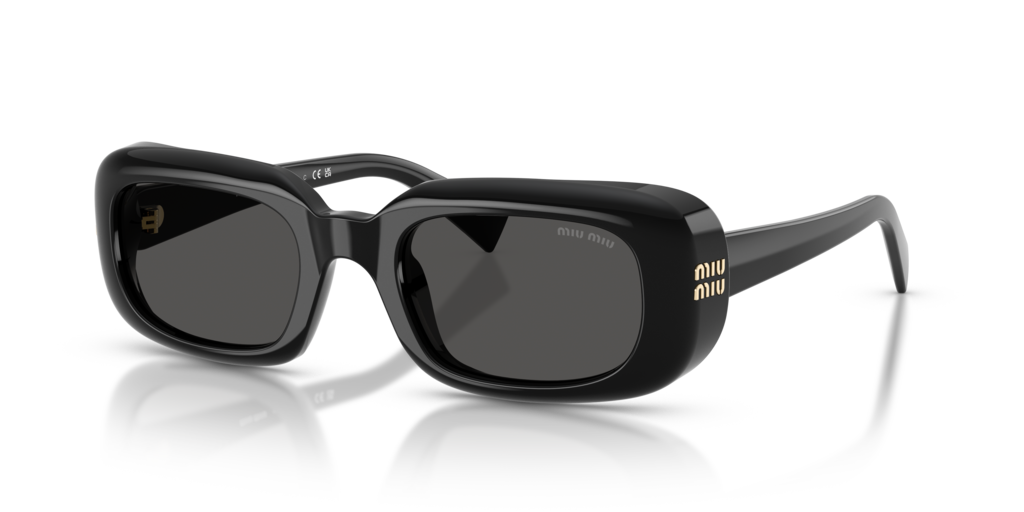 Miu Miu MU B13S