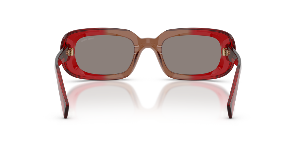 Miu Miu MU B13S 23M80Q