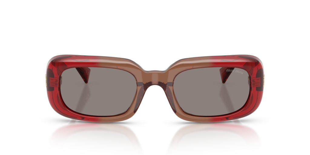 Miu Miu MU B13S 23M80Q