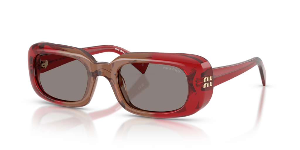 Miu Miu MU B13S