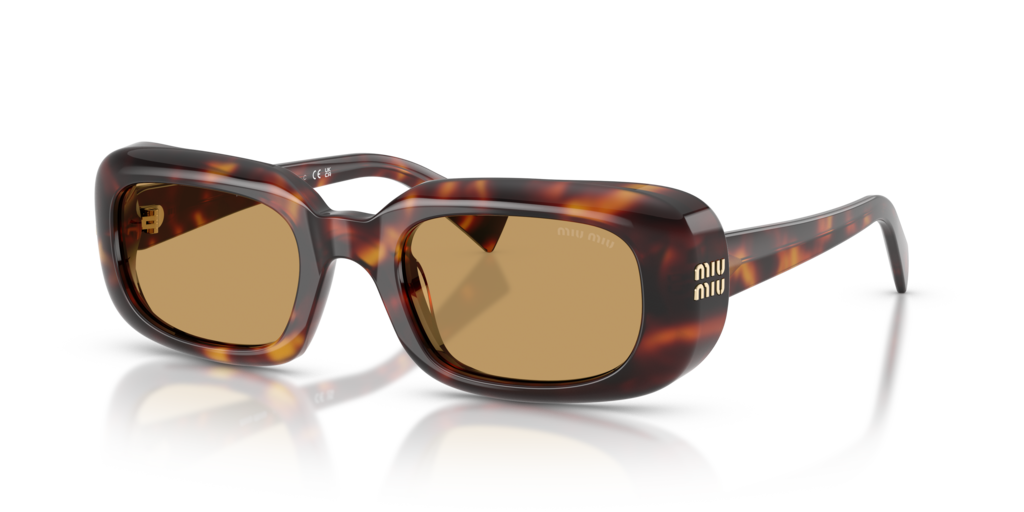 Miu Miu MU B13S