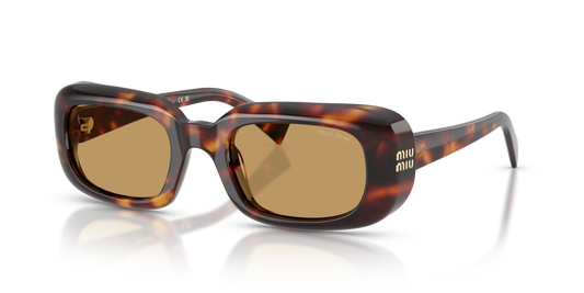 Miu Miu MU B13S