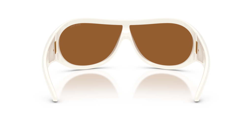 Miu Miu MU B14SU 17K20V