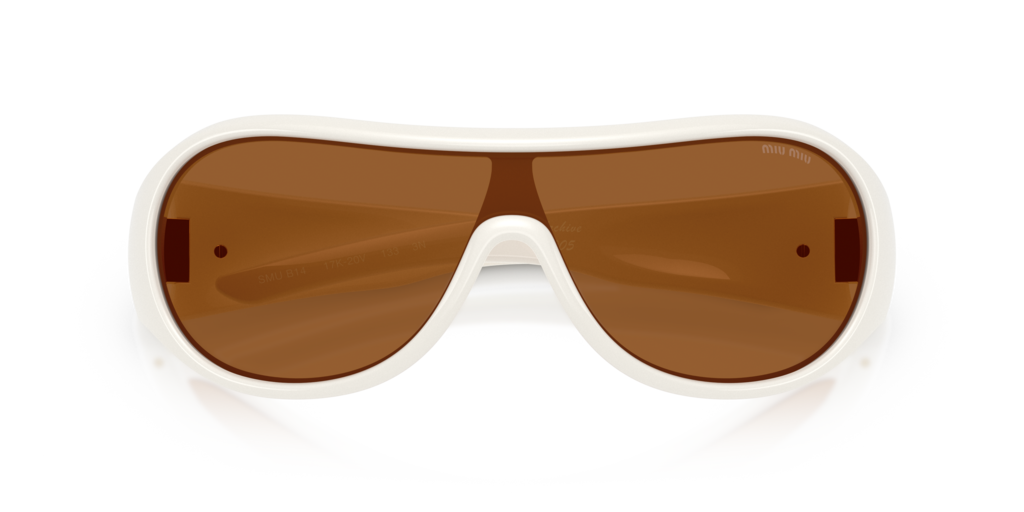Miu Miu MU B14SU 17K20V