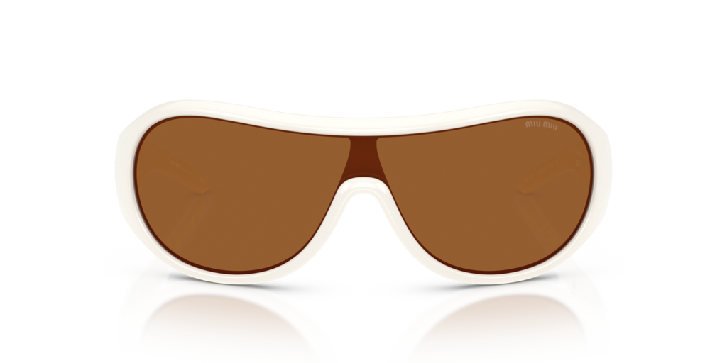 Miu Miu MU B14SU 17K20V