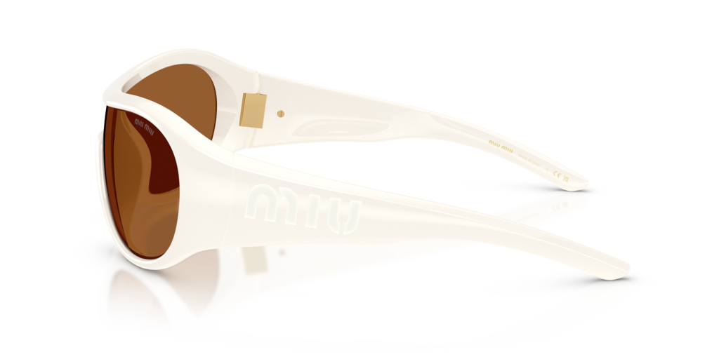 Miu Miu MU B14SU 17K20V