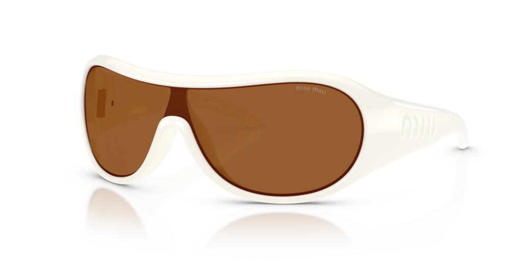 Miu Miu MU B14SU