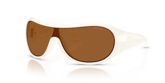 Miu Miu MU B14SU