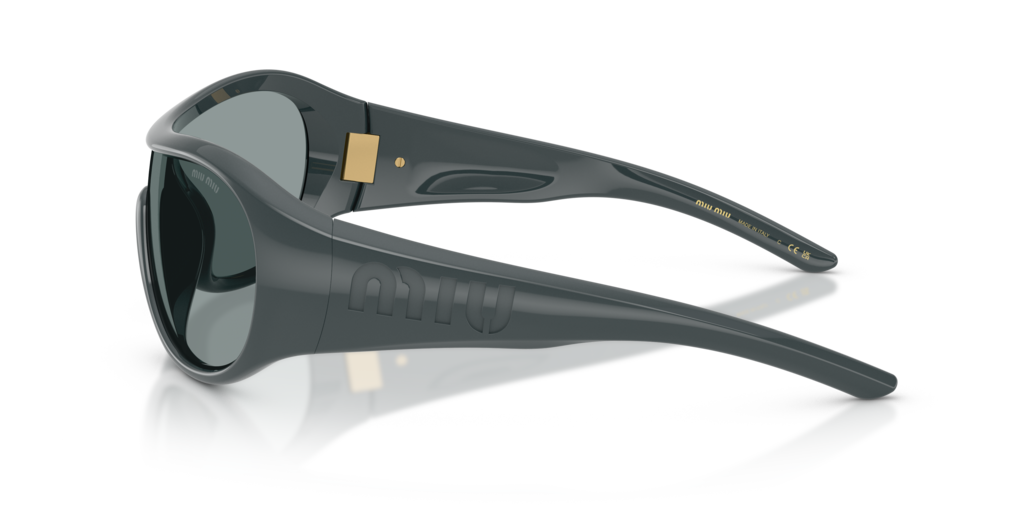 Miu Miu MU B14SU 25N70M