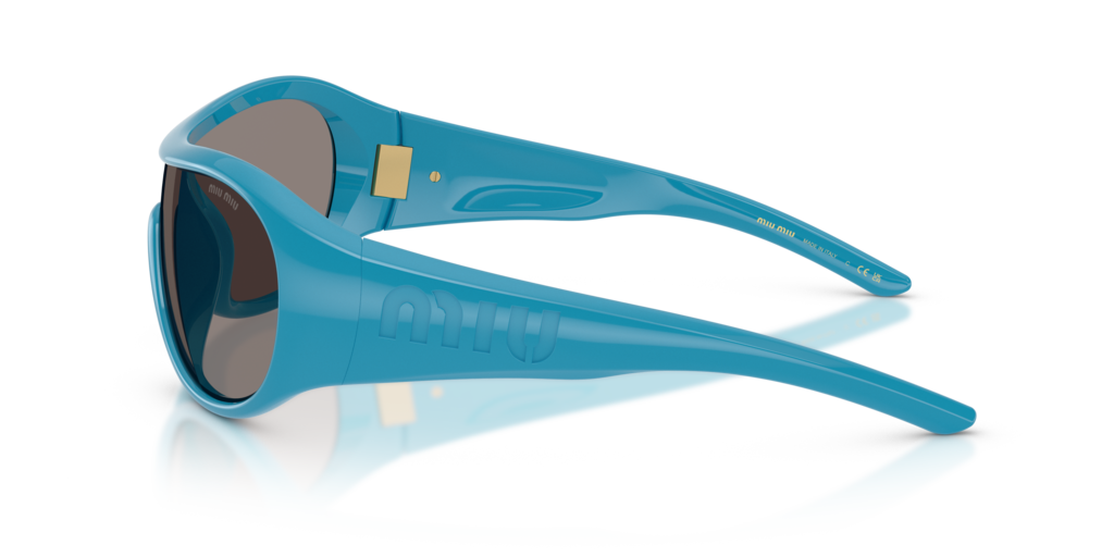 Miu Miu MU B14SU 26N80Q