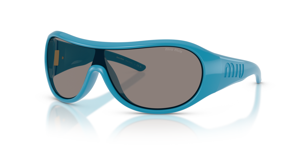 Miu Miu MU B14SU