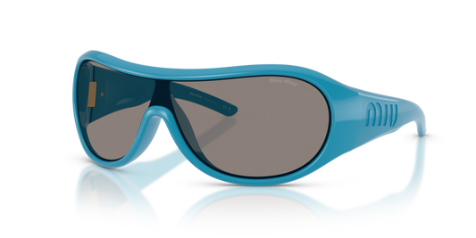 Miu Miu MU B14SU