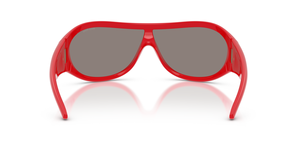 Miu Miu MU B14SU 27N80Q