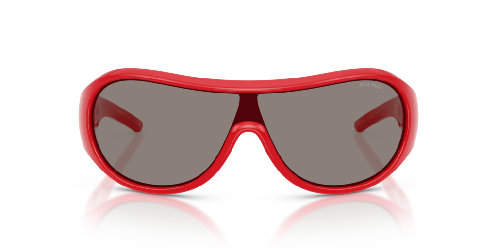 Miu Miu MU B14SU 27N80Q