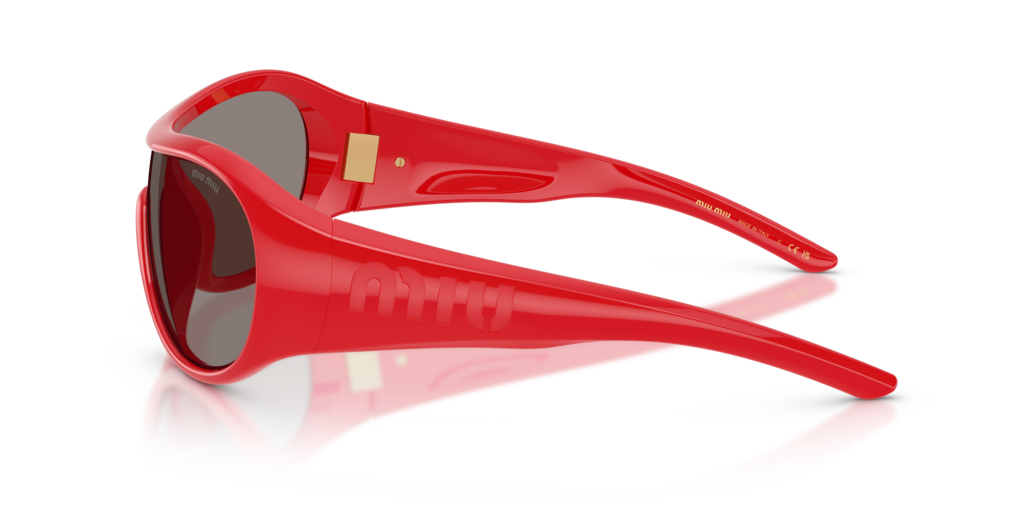 Miu Miu MU B14SU 27N80Q