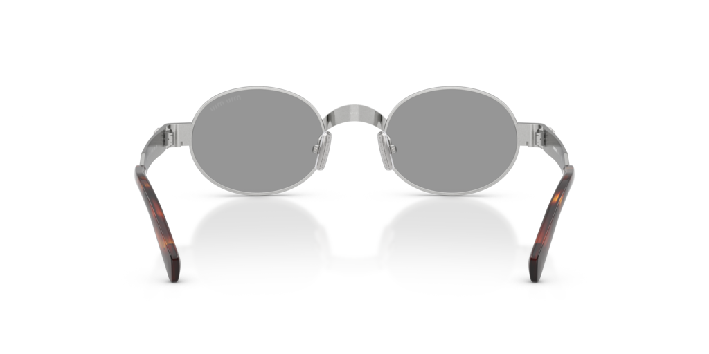 Miu Miu MU B51S 21M50Q