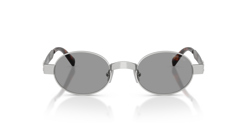 Miu Miu MU B51S 21M50Q