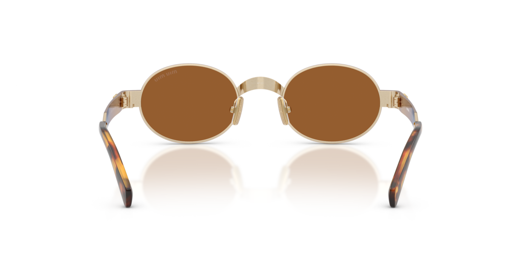 Miu Miu MU B51S 22M20V