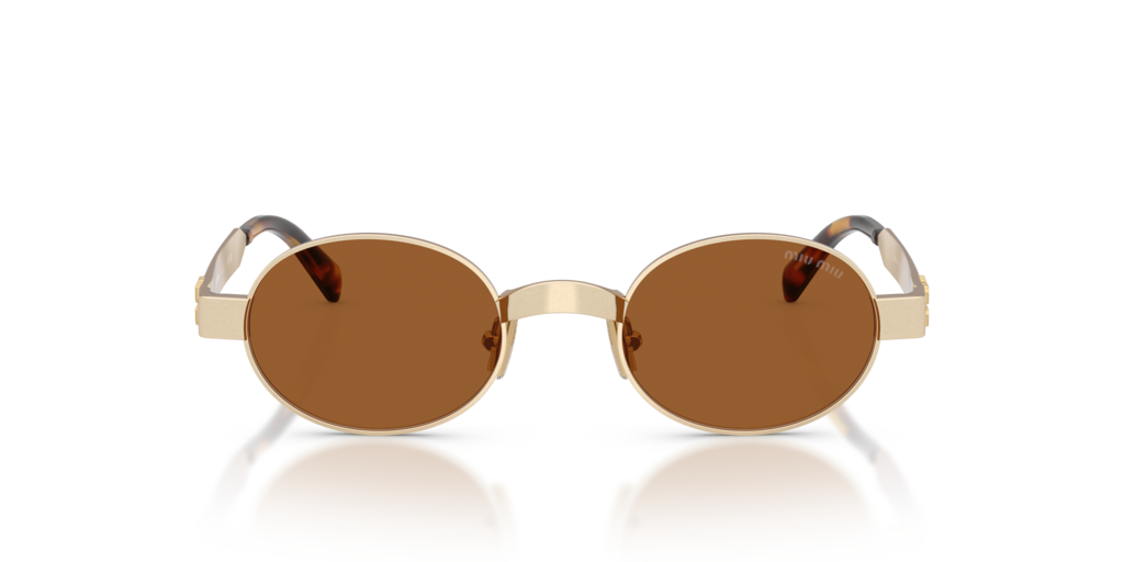 Miu Miu MU B51S 22M20V