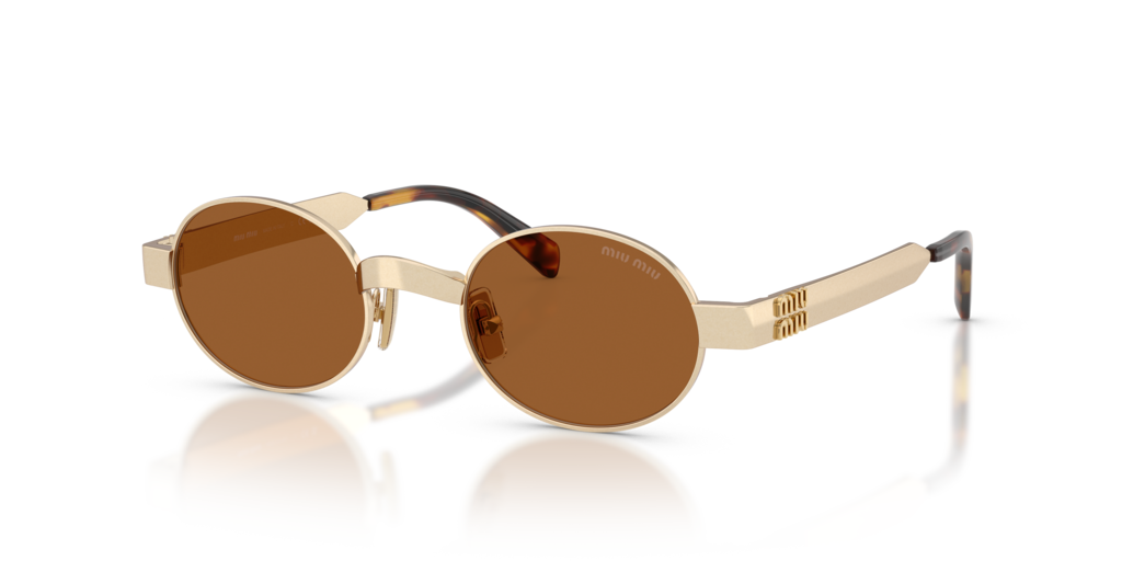Miu Miu MU B51S