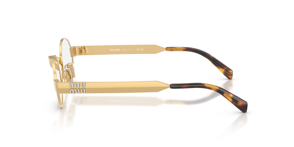 Miu Miu MU B51S 5AK10W