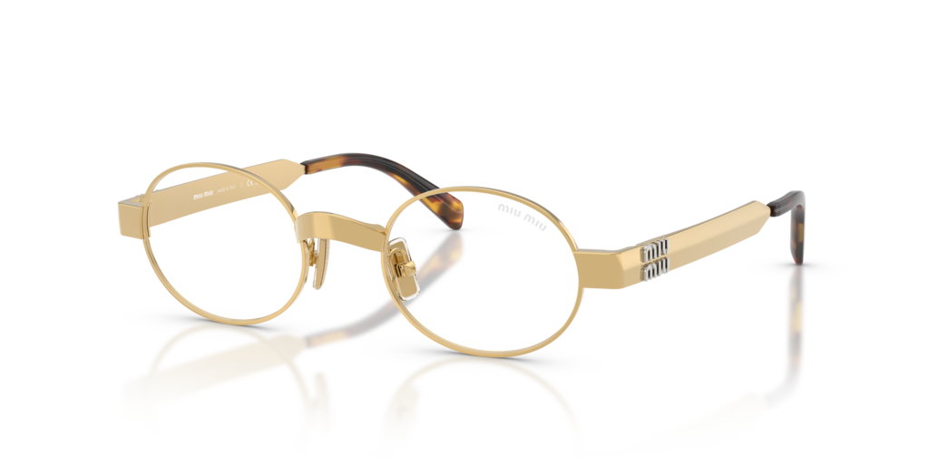 Miu Miu MU B51S