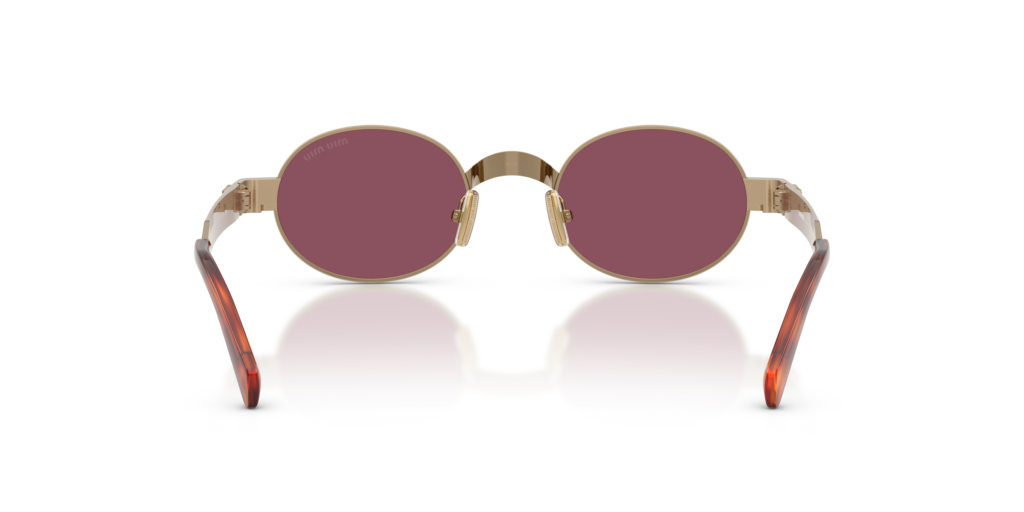 Miu Miu MU B51S 7OE30Y