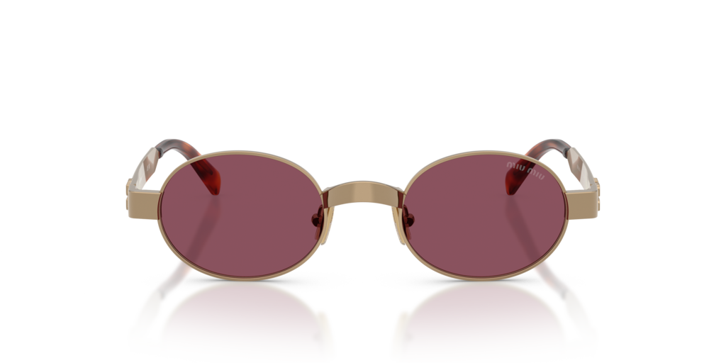 Miu Miu MU B51S 7OE30Y