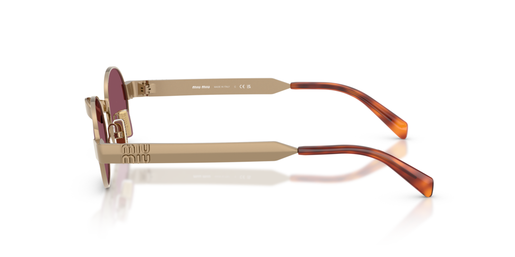 Miu Miu MU B51S 7OE30Y