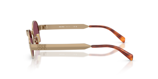 Miu Miu MU B51S 7OE30Y