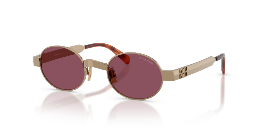 Miu Miu MU B51S