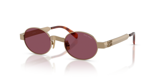 Miu Miu MU B51S
