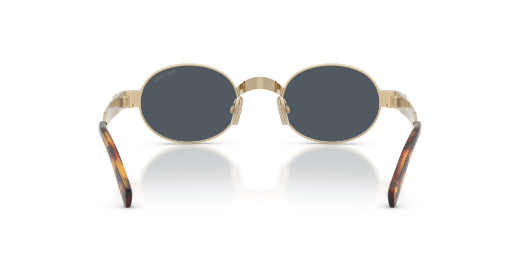 Miu Miu MU B51S ZVN70B