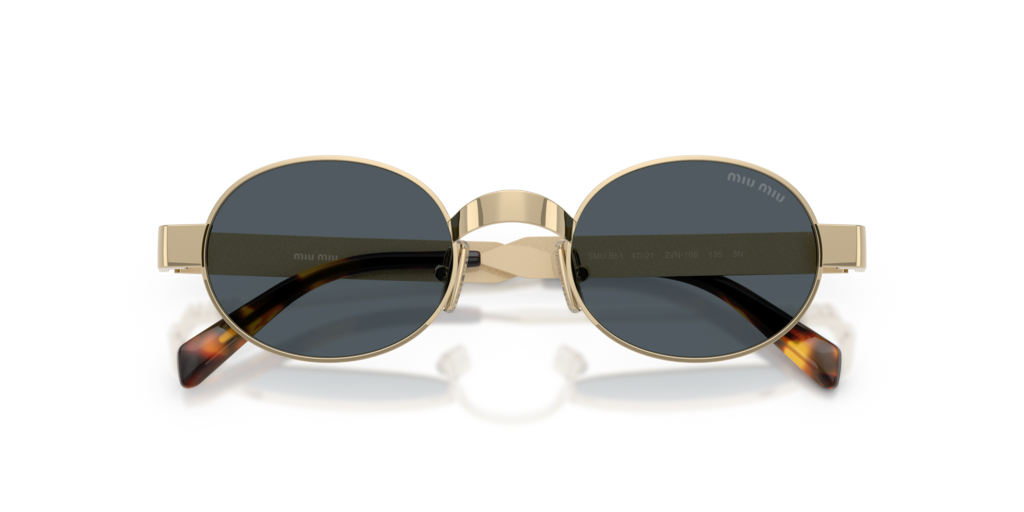Miu Miu MU B51S ZVN70B