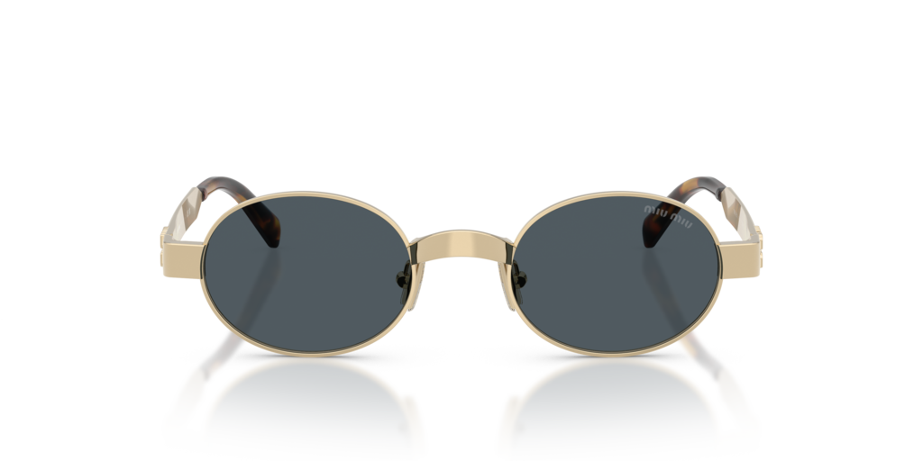 Miu Miu MU B51S ZVN70B