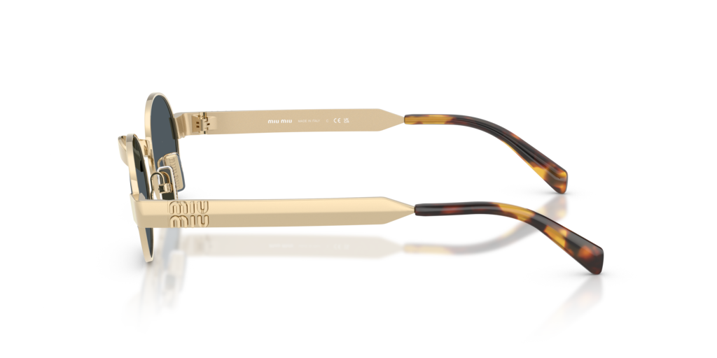 Miu Miu MU B51S ZVN70B