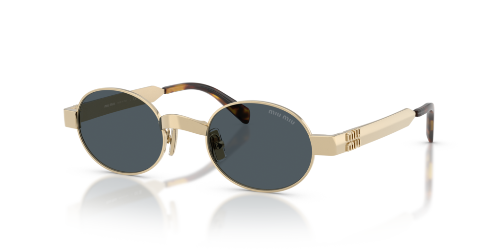 Miu Miu MU B51S