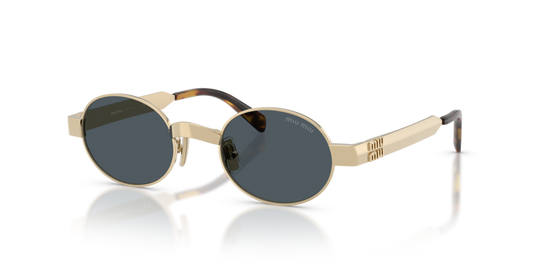 Miu Miu MU B51S