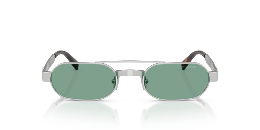 Miu Miu MU B52S 21M40Y