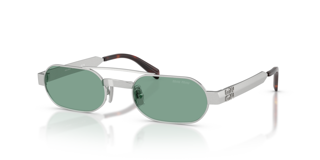 Miu Miu MU B52S