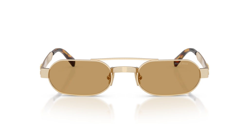 Miu Miu MU B52S 22M10Y