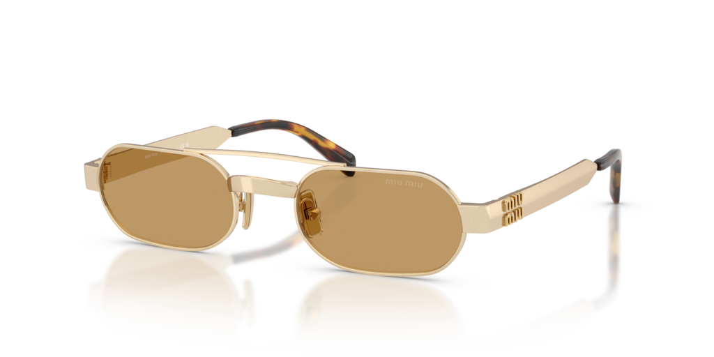 Miu Miu MU B52S