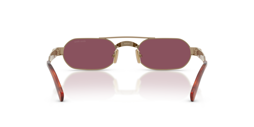 Miu Miu MU B52S 7OE30Y
