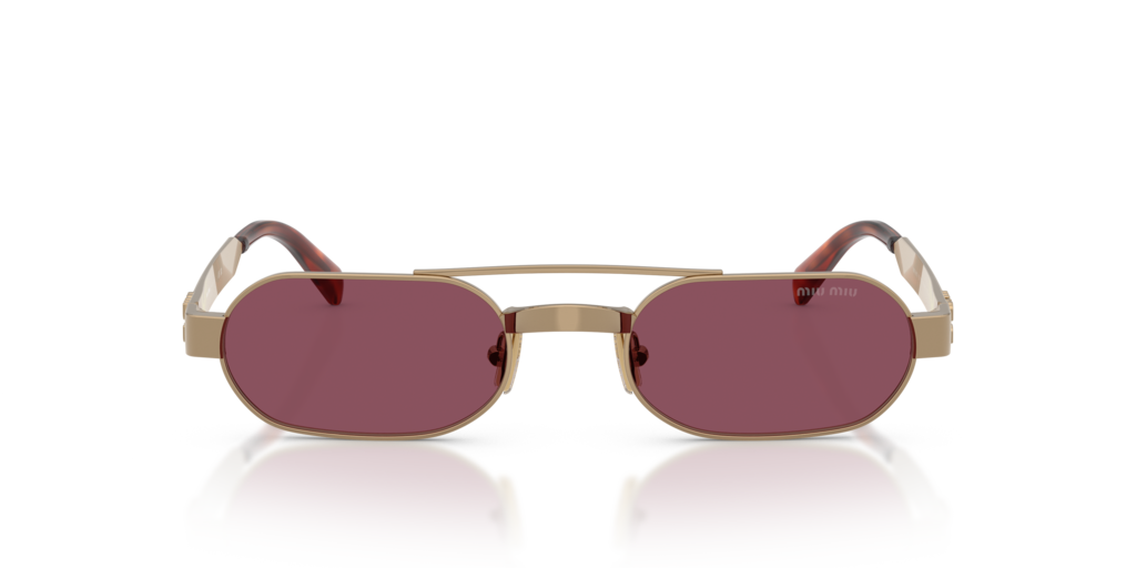 Miu Miu MU B52S 7OE30Y