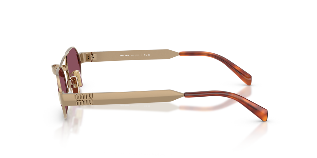 Miu Miu MU B52S 7OE30Y