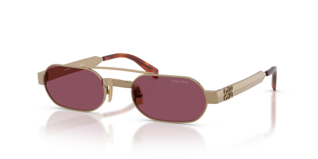 Miu Miu MU B52S