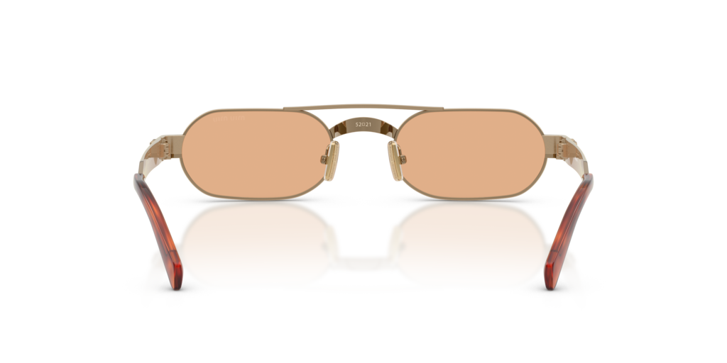 Miu Miu MU B52S 7OE90X