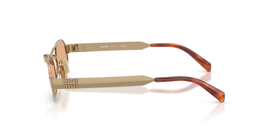 Miu Miu MU B52S 7OE90X