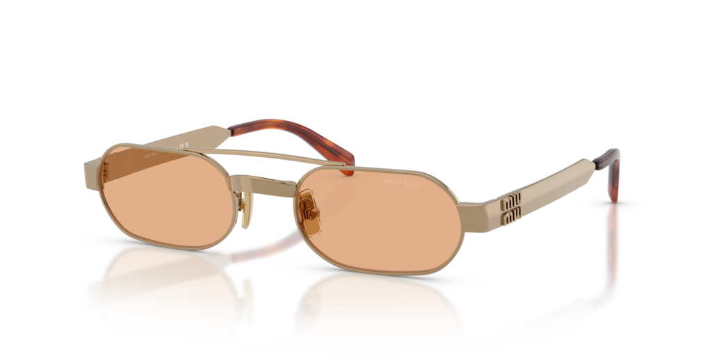 Miu Miu MU B52S