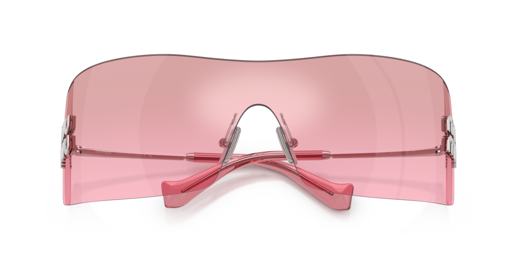 Miu Miu MU B53S 1BC70Y
